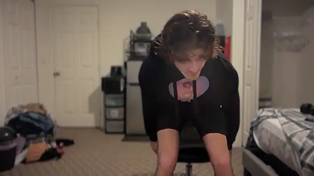 Snapshot of greekmythics chatting on November 2025 12:43:02 AM greekmythics online show from November 2025 12:43:02 AM