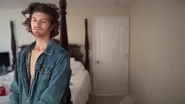 Snapshot of greekmythics chatting on November 2025 02:56:01 PM greekmythics online show from November 2025 02:56:01 PM