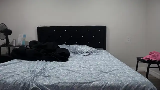 Snapshot of greekmythics chatting on November 2025 07:52:02 AM greekmythics online show from November 2025 07:52:02 AM