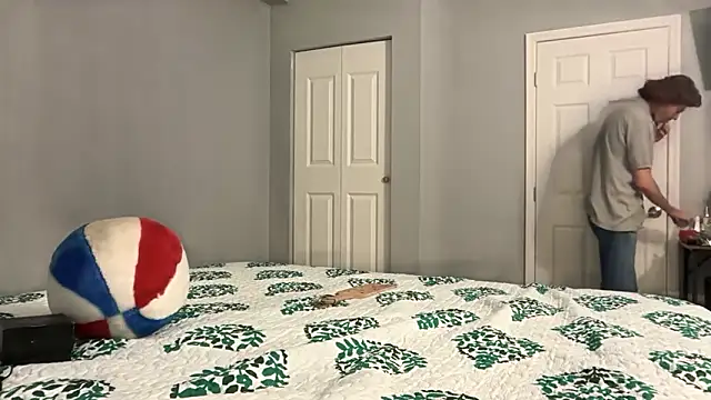 Snapshot of greekmythics chatting on November 2025 12:55:02 AM greekmythics online show from November 2025 12:55:02 AM