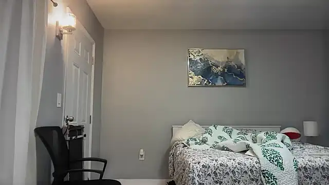 Snapshot of greekmythics chatting on November 2025 10:50:02 AM greekmythics online show from November 2025 10:50:02 AM