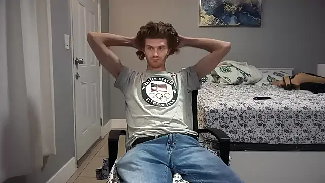 Snapshot of greekmythics chatting on November 2025 01:52:02 AM greekmythics online show from November 2025 01:52:02 AM