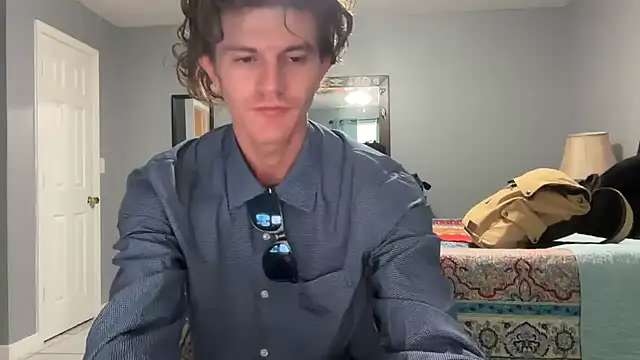 Snapshot of greekmythics chatting on December 2025 01:42:01 PM greekmythics online show from December 2025 01:42:01 PM