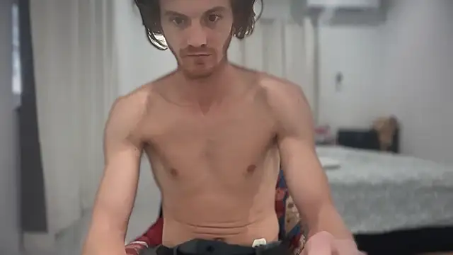 Snapshot of greekmythics chatting on December 2025 10:14:01 PM greekmythics online show from December 2025 10:14:01 PM