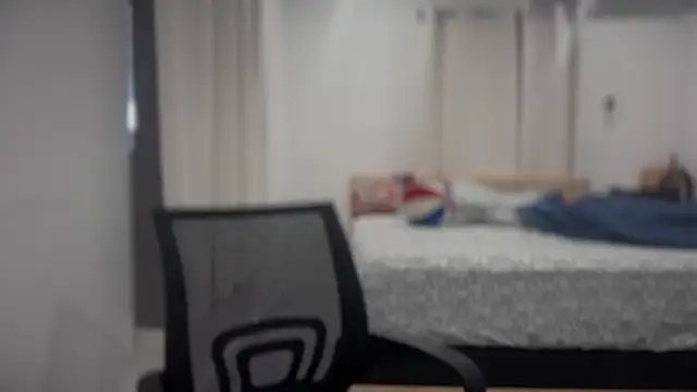 Snapshot of greekmythics chatting on December 2025 01:04:02 PM greekmythics online show from December 2025 01:04:02 PM