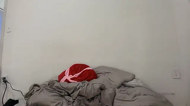 greekmythics online show from January 2026 01:46:01 PM