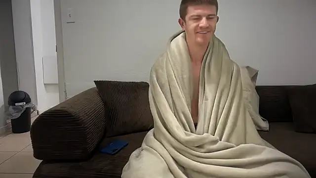 greekmythics online show from January 2026 10:53:01 AM