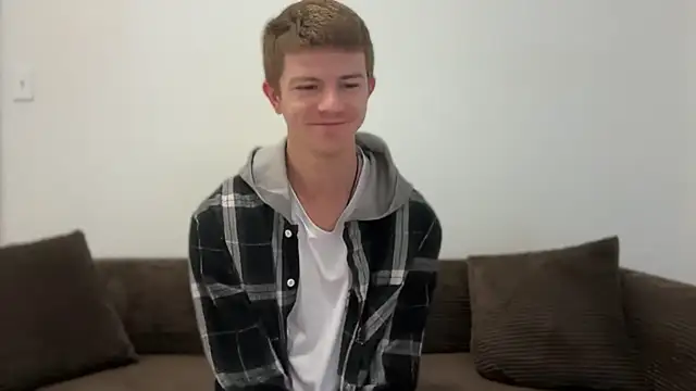 greekmythics online show from February 2026 11:20:01 AM