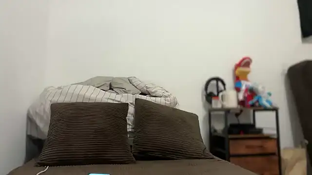 greekmythics online show from February 2026 04:57:02 AM