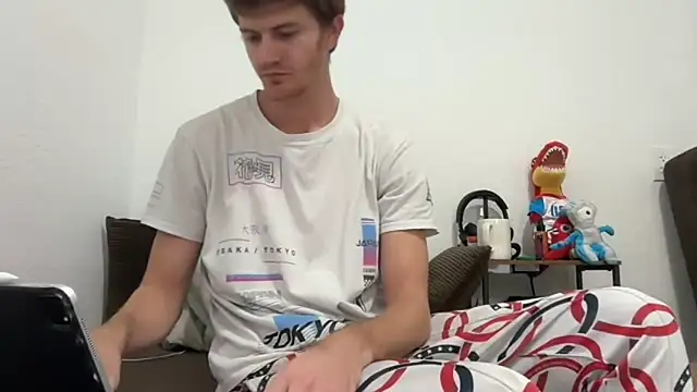 greekmythics online show from March 2026 10:23:01 PM