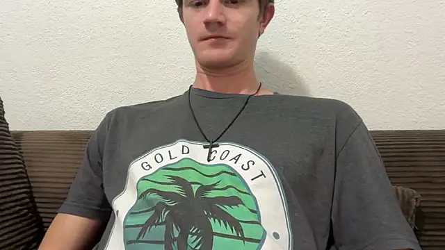 greekmythics online show from March 2026 09:54:01 PM