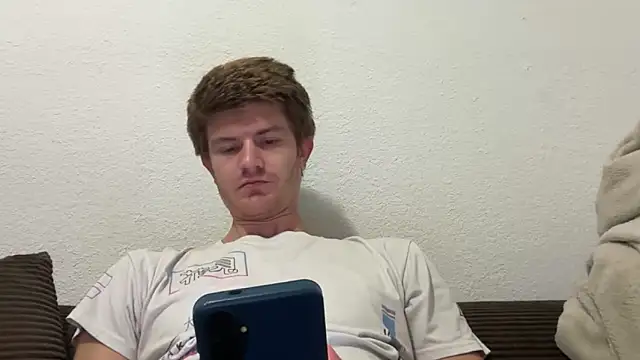 greekmythics online show from March 2026 11:36:01 AM