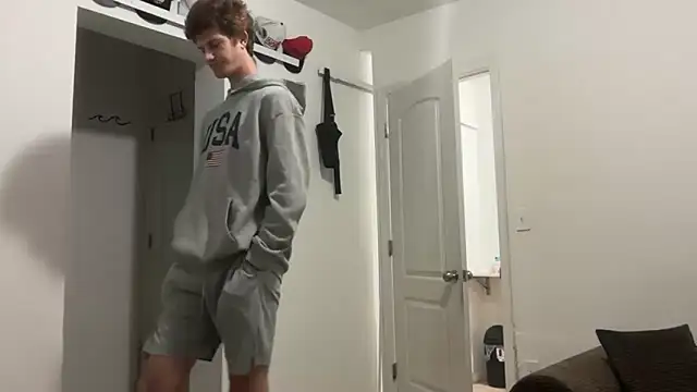 greekmythics online show from March 2026 10:53:02 AM