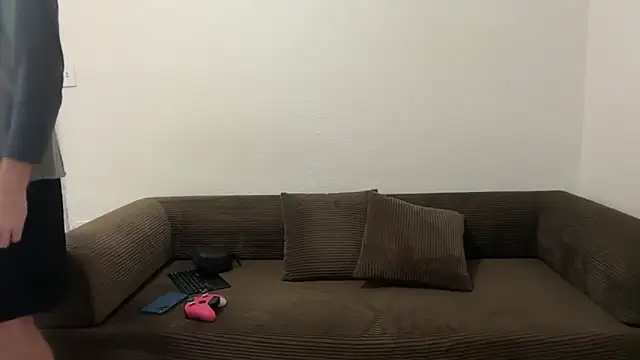 greekmythics online show from March 2026 12:49:01 PM