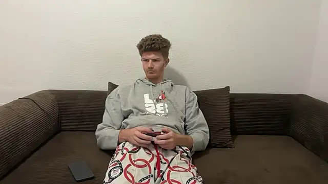 greekmythics online show from April 2026 11:17:01 AM