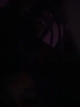 Mschampagnemami online show from February 2025 12:32:02 AM