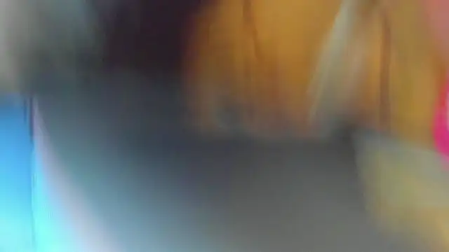 Snapshot of Lianngrace chatting on May 2026 02:21:02 PM Lianngrace online show from May 2026 02:21:02 PM