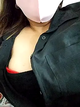 PPP 25 online show from November 2025 06:15:01 PM