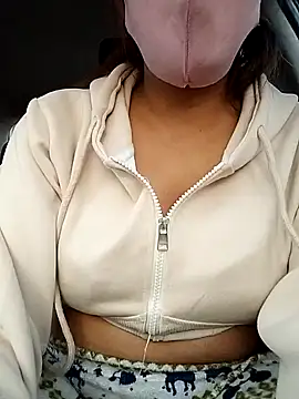 PPP 25 online show from November 2025 11:24:01 AM