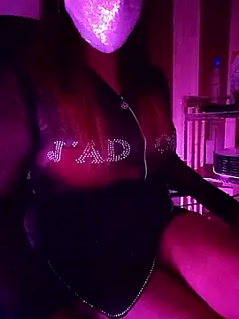 PPP 25 online show from January 2026 09:05:02 PM