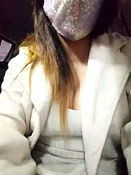 PPP 25 online show from January 2026 05:16:01 PM