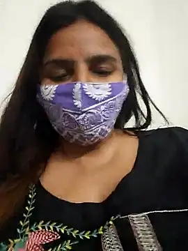 PPP 25 online show from March 2026 08:21:02 PM