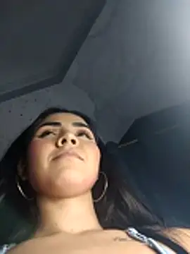 Natty roberts  online show from February 2026 11:15:02 PM