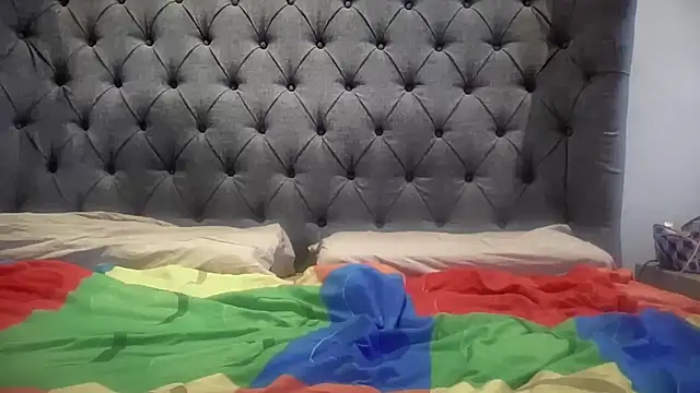 eatmypie69 online show from February 2026 01:49:02 PM