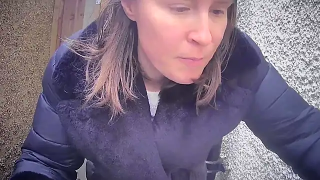 eatmypie69 online show from February 2026 11:58:02 AM