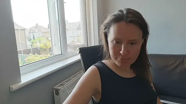 Snapshot of eatmypie69 chatting on June 2026 10:09:01 AM eatmypie69 online show from June 2026 10:09:01 AM