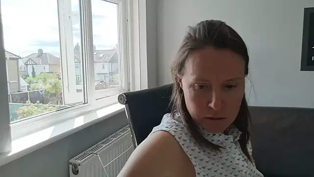 Snapshot of eatmypie69 chatting on July 2026 08:49:02 AM eatmypie69 online show from July 2026 08:49:02 AM
