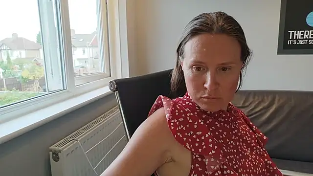 Snapshot of eatmypie69 chatting on July 2026 06:43:02 PM eatmypie69 online show from July 2026 06:43:02 PM