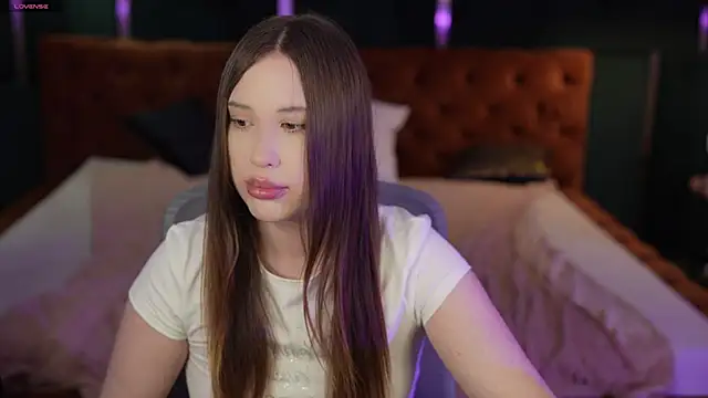 Snapshot of Euphoriia_sea chatting on September 2025 06:29:02 PM Euphoriia sea online show from September 2025 06:29:02 PM