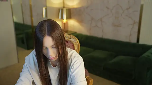 Snapshot of Euphoriia_sea chatting on October 2025 02:15:01 PM Euphoriia sea online show from October 2025 02:15:01 PM