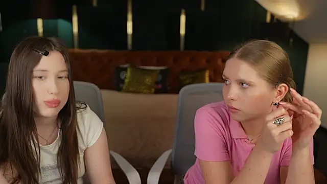 Snapshot of Euphoriia_sea chatting on October 2025 06:38:02 PM Euphoriia sea online show from October 2025 06:38:02 PM