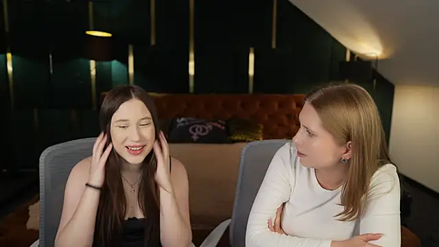 Snapshot of Euphoriia_sea chatting on October 2025 02:15:01 PM Euphoriia sea online show from October 2025 02:15:01 PM