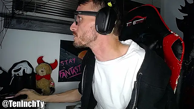 teninchty online show from October 2025 04:09:02 AM