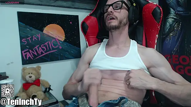 teninchty online show from November 2025 05:17:01 AM