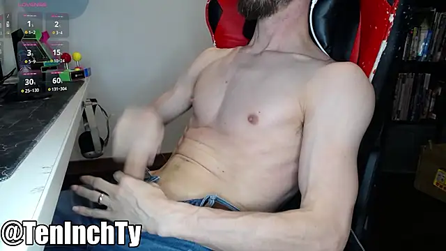 teninchty online show from March 2026 04:06:02 AM