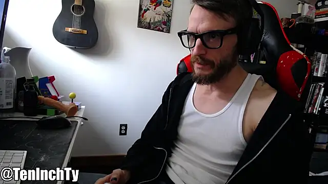 teninchty online show from April 2026 11:02:02 PM