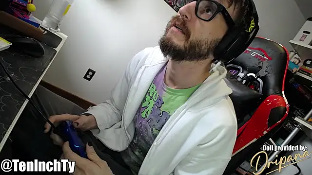 teninchty online show from April 2026 07:47:01 PM