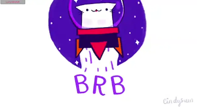 Katty love01 online show from February 2025 05:27:01 PM