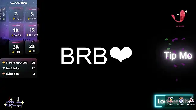 Katty love01 online show from March 2025 05:13:01 PM