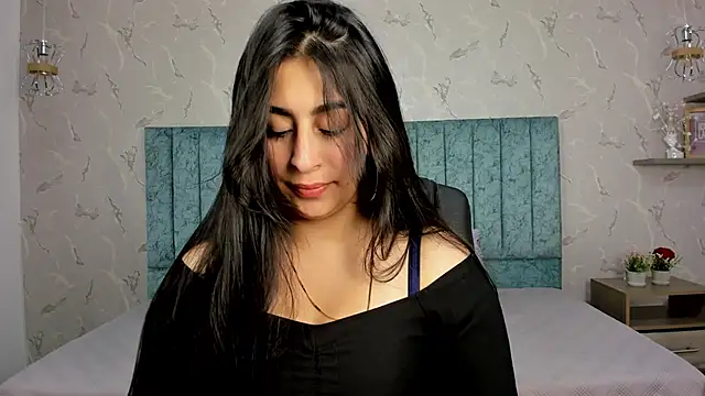 Katty love01 online show from October 2025 07:25:02 PM