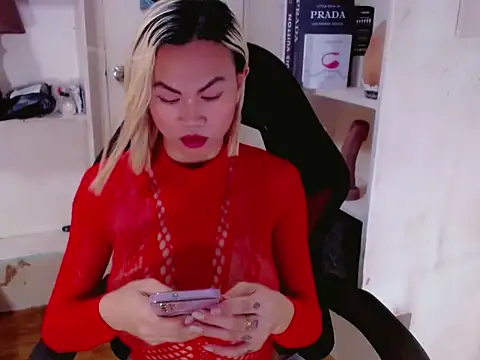 BustyBigBoobsHugeCockTS online show from February 2025 06:22:01 AM