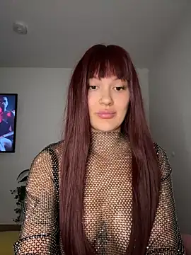 Snapshot of YoungHotMilf97 chatting on October 2025 09:37:02 PM YoungHotMilf97 online show from October 2025 09:37:02 PM