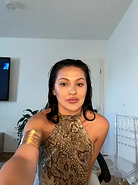 Snapshot of YoungHotMilf97 chatting on November 2025 08:48:02 AM YoungHotMilf97 online show from November 2025 08:48:02 AM