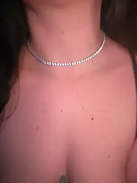 YoungHotMilf97 online show from March 2026 09:09:02 PM