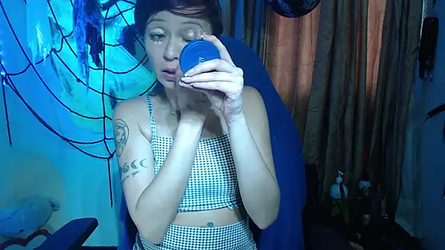 Meghan sex777 online show from October 2025 07:34:02 PM