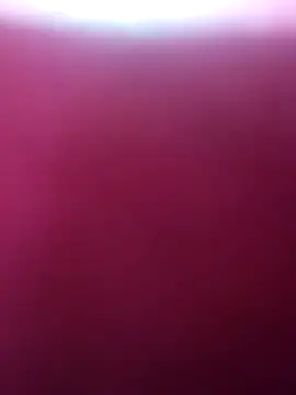 Snapshot of maialani chatting on September 2025 10:07:02 AM maialani online show from September 2025 10:07:02 AM